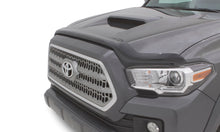 Load image into Gallery viewer, Stampede 11-20 Toyota Sienna Vigilante Premium Hood Protector - Smoke