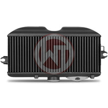 Load image into Gallery viewer, Wagner Tuning 07-13 Subaru WRX STi Competition Intercooler Kit