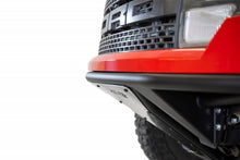 Load image into Gallery viewer, ADD 10-14 Ford Raptor Pro V2 Front Bumper