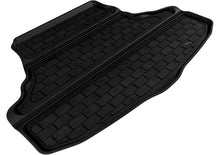 Load image into Gallery viewer, 3D MAXpider 2007-2013 Infiniti G35/37 Kagu Cargo Liner - Black