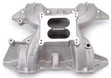 Load image into Gallery viewer, Edelbrock Performer RPM 440 Manifold