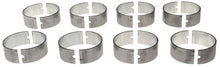 Load image into Gallery viewer, Clevite AMC &amp; Jeep 150 2.46L 199 232 241 4.0L 258 4.2L 290 304 5.0L 343 Con Rod Bearing Set