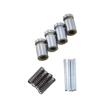Load image into Gallery viewer, Yukon Spartan Locker Spring &amp; Pin Kit for LRG Dana 60 Differential