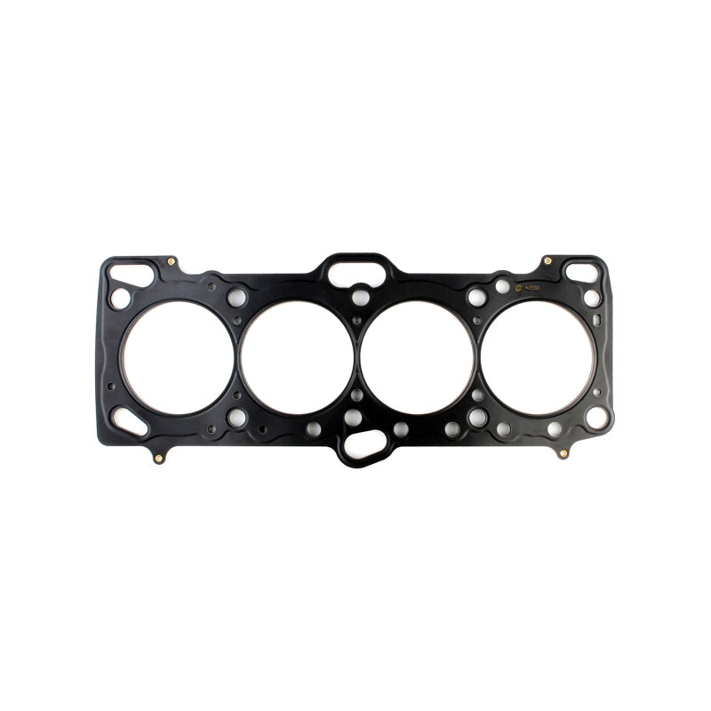 Cometic Mitsubishi 4G63/4G63T 87mm Bore .044in Thick MLX Head Gasket