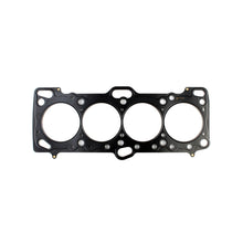 Load image into Gallery viewer, Cometic Mitsubishi 4G63/4G63T 87mm Bore .044in Thick MLX Head Gasket