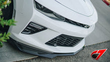 Load image into Gallery viewer, ZL1 Splitter Early SS