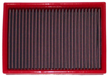 Load image into Gallery viewer, BMC 00-03 Volkswagen Caravelle T4 2.8 Replacement Panel Air Filter