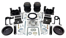 Load image into Gallery viewer, Air Lift Loadlifter 5000 Ultimate Rear Air Spring Kit for 11-16 Ford F-250 Super Duty RWD