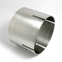 Load image into Gallery viewer, Stainless Bros 1-3/8in 304SS Slip Joint Connector - Female/Male Set