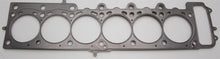 Load image into Gallery viewer, Cometic 92-00 BMW Coupe M3/Z3/M 87mm .075 inch MLS Head Gasket