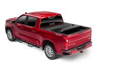 Load image into Gallery viewer, UnderCover 2020 Chevy Silverado 2500/3500 6.9ft Armor Flex Bed Cover