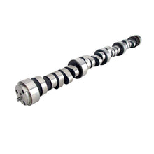 Load image into Gallery viewer, COMP Cams Camshaft CBVI XM284HR-12