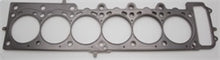 Load image into Gallery viewer, Cometic 92-00 BMW Coupe M3/Z3/M 87mm .075 inch MLS Head Gasket