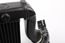 Load image into Gallery viewer, Wagner Tuning 08-10 Nissan GT-R 35 Competition Intercooler Kit