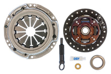 Load image into Gallery viewer, Exedy OE 1980-1982 Toyota Tercel L4 Clutch Kit