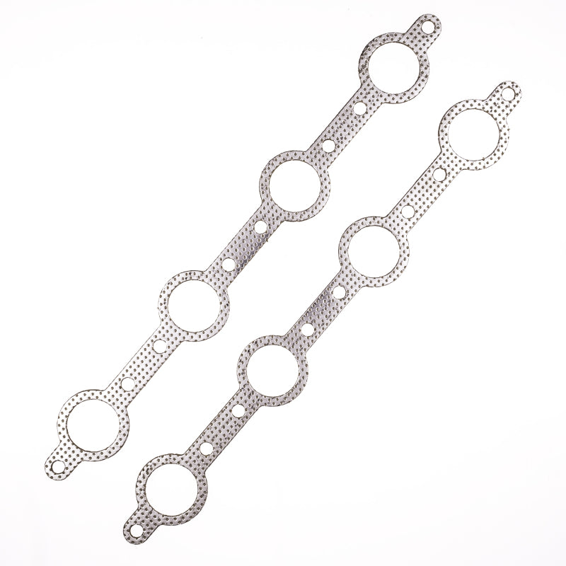 Cometic 94-03 Ford 7.3L Powerstroke .064in AM Exhaust Gaskets