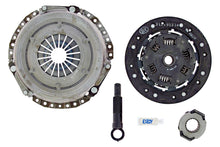 Load image into Gallery viewer, Exedy OE 1982-1984 Renault Fuego L4 Clutch Kit