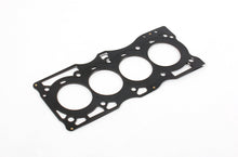 Load image into Gallery viewer, Cometic Nissan QR25DE 2.5L 90.0mm .051 inch MLS Head Gasket for 02-06
