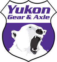 Load image into Gallery viewer, Yukon Gear High Performance Gear Set For Chrysler 8.75in w/89 Housing in a 3.55 Ratio