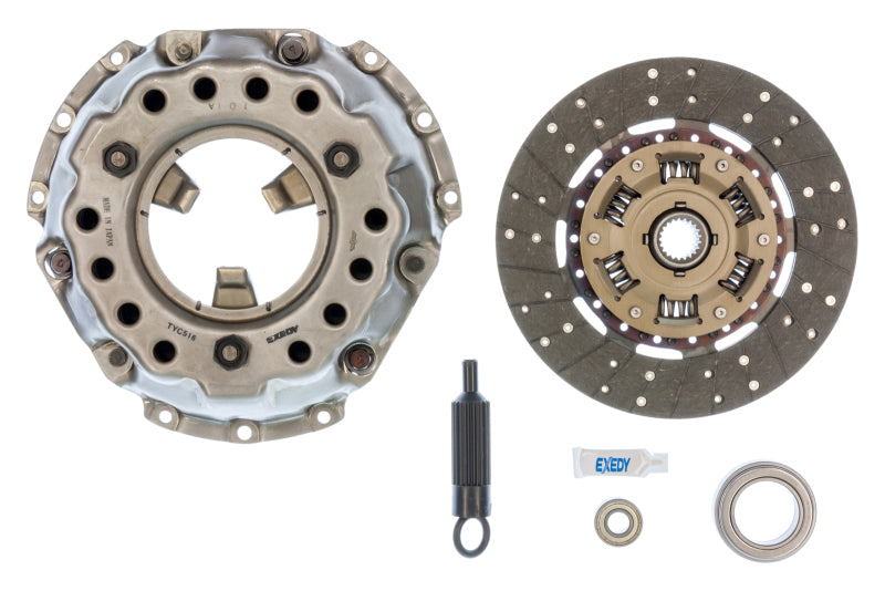 Exedy OE Clutch Kit