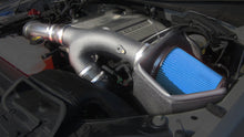 Load image into Gallery viewer, Corsa Apex 17-18 Ford F-150 3.5L EcoBoost MaxFlow 5 Metal Intake System