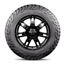 Load image into Gallery viewer, Mickey Thompson Baja Boss A/T SUV Tire - 265/60R18 114T 90000049677