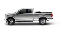 Load image into Gallery viewer, UnderCover 2015+ Ford F-150 8ft Flex Bed Cover