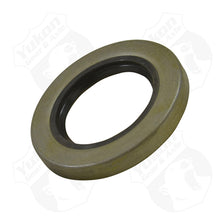 Load image into Gallery viewer, Yukon Replacement Inner Axle Seal for Dana 44 Flanged Axle