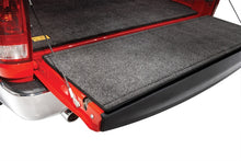 Load image into Gallery viewer, BedRug 99-16 Ford Superduty w/o Factory Step Gate Tailgate Mat