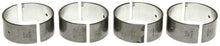 Load image into Gallery viewer, Clevite Nissan 73 CID / 79 CID L4 Con Rod Bearing Set