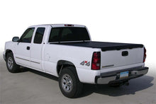 Load image into Gallery viewer, Access Tonnosport 73-87 Chevy/GMC Full Size 6ft 4in Bed Roll-Up Cover