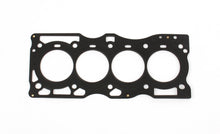 Load image into Gallery viewer, Cometic Nissan QR25DE 2.5L 90.0mm .051 inch MLS Head Gasket for 02-06