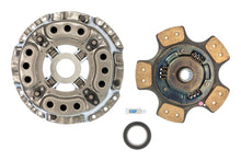 Load image into Gallery viewer, Exedy OE Clutch Kit