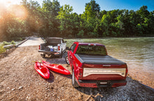 Load image into Gallery viewer, UnderCover 2020 Chevy Silverado 2500/3500 HD 6.9ft Flex Bed Cover