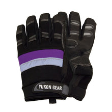Load image into Gallery viewer, Yukon Recovery Gloves