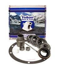 Load image into Gallery viewer, Yukon Gear Bearing install Kit For 55-64 GM Chevy Passenger Diff