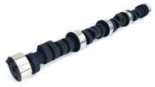 Load image into Gallery viewer, COMP Cams Camshaft CS XE262H-10