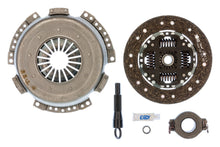 Load image into Gallery viewer, Exedy OE 1970-1977 Audi 100 Series L4 Clutch Kit
