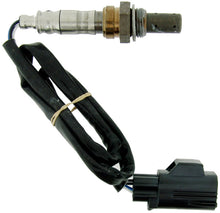 Load image into Gallery viewer, NGK Volvo S60 2002-2001 Direct Fit 4-Wire A/F Sensor