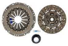 Load image into Gallery viewer, Exedy OE Clutch Kit