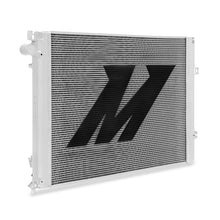 Load image into Gallery viewer, Mishimoto 09-16 Dodge Challenger/Charger 5.7L V8 Performance Aluminum Radiator