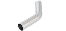Load image into Gallery viewer, Borla Universal Bend 3in OD 45 Degree Mandrel Bent