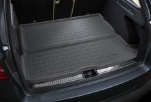 Load image into Gallery viewer, 3D MAXpider 2007-2013 Mini Cooper/Cooper-S Kagu Cargo Liner - Gray