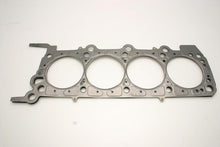 Load image into Gallery viewer, Cometic Ford 4.6L V-8 Left Side 92MM .070 inch MLS-5 Headgasket