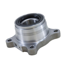 Load image into Gallery viewer, Yukon Replacement Unit Bearing for 07-15 Toyota Tundra Rear Left Hand Side