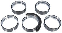 Load image into Gallery viewer, Clevite Ford Products 4 2.0L DOHC 1995-01 Main Bearing Set