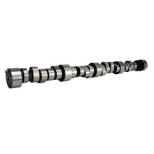 Load image into Gallery viewer, COMP Cams Camshaft CB XR288HR-10