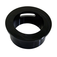 Load image into Gallery viewer, Nitrous Express Spacer Ring 90mm for 5.0L Pushrod Plate System