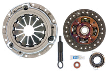 Load image into Gallery viewer, Exedy OE 1985-1988 Chevrolet Spectrum L4 Clutch Kit