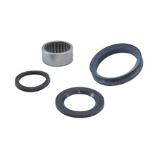 Load image into Gallery viewer, Yukon Spindle Bearing &amp; Seal Kit for Dana 50 &amp; 60